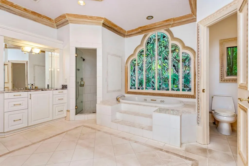 655 Fair Oaks Manor, Sandy Springs, Georgia 30327, 5 Bedrooms Bedrooms, ,6 BathroomsBathrooms,Residential,Sold,655 Fair Oaks Manor,6733564