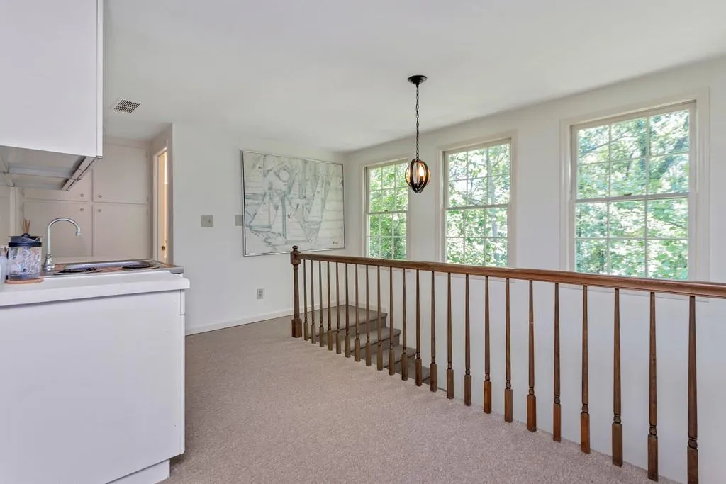 655 Fair Oaks Manor, Sandy Springs, Georgia 30327, 5 Bedrooms Bedrooms, ,6 BathroomsBathrooms,Residential,Sold,655 Fair Oaks Manor,6733564