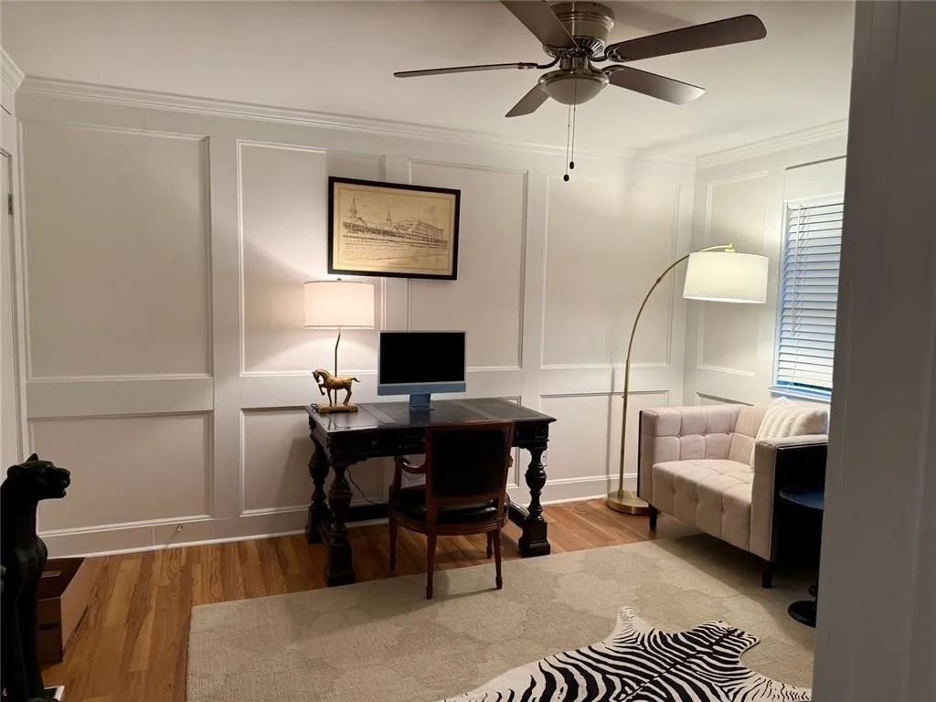 6851 Roswell Road Unit N-20, Sandy Springs, Georgia 30328, 3 Bedrooms Bedrooms, ,2 BathroomsBathrooms,Residential,For Sale,6851 Roswell Road Unit N-20,7656031