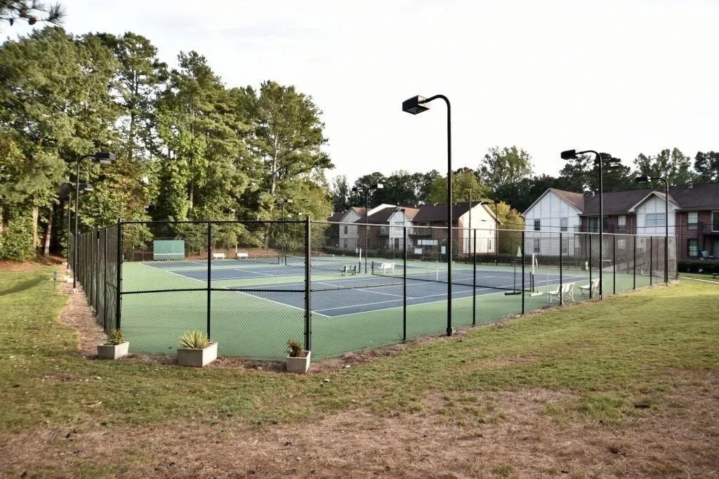 RETS25012308285262.jpg
