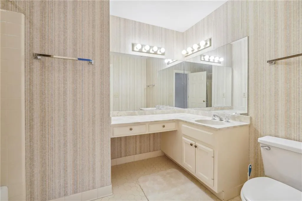 3 Forest Ridge Court, Atlanta, Georgia 30350, 2 Bedrooms Bedrooms, ,2 BathroomsBathrooms,Residential,Sold,3 Forest Ridge Court,7441278