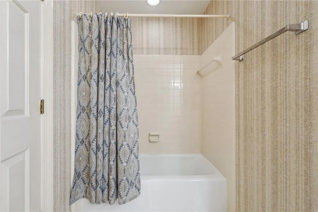 3 Forest Ridge Court, Atlanta, Georgia 30350, 2 Bedrooms Bedrooms, ,2 BathroomsBathrooms,Residential,Sold,3 Forest Ridge Court,7441278