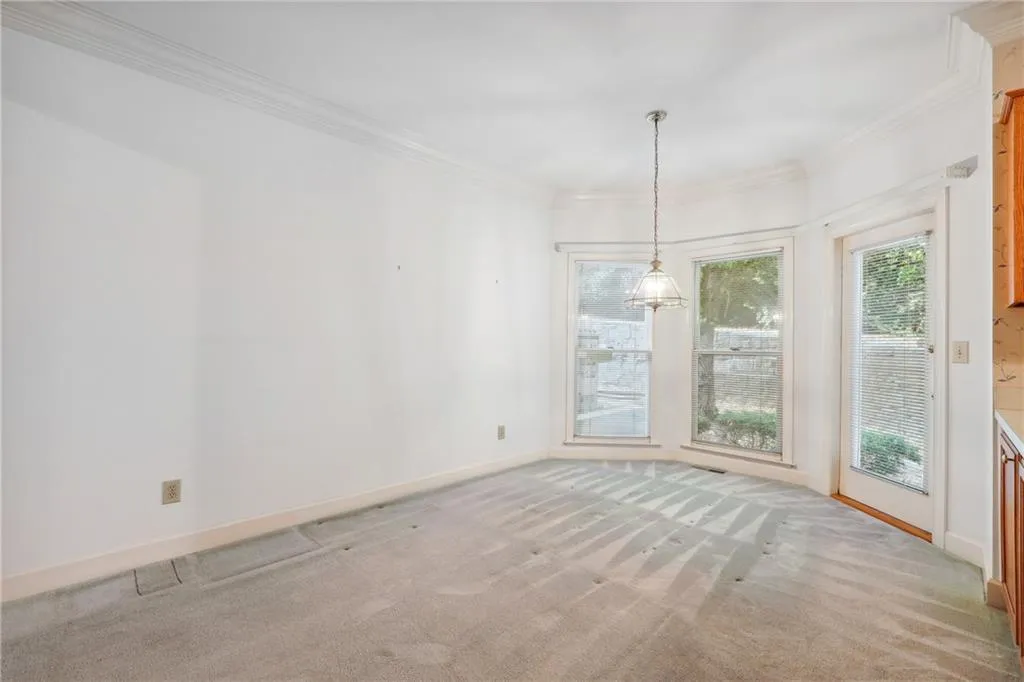 3 Forest Ridge Court, Atlanta, Georgia 30350, 2 Bedrooms Bedrooms, ,2 BathroomsBathrooms,Residential,Sold,3 Forest Ridge Court,7441278