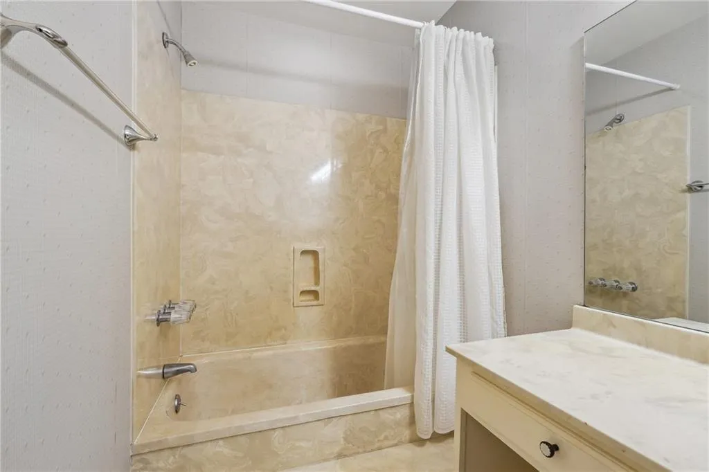 3 Forest Ridge Court, Atlanta, Georgia 30350, 2 Bedrooms Bedrooms, ,2 BathroomsBathrooms,Residential,Sold,3 Forest Ridge Court,7441278