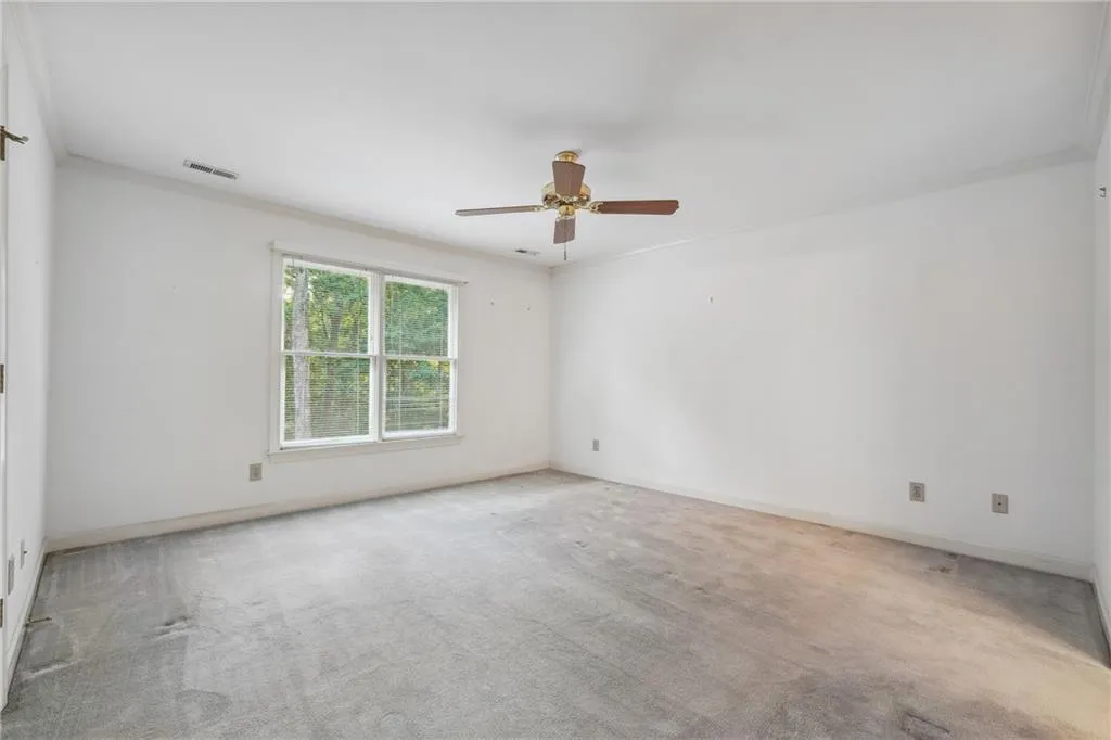 3 Forest Ridge Court, Atlanta, Georgia 30350, 2 Bedrooms Bedrooms, ,2 BathroomsBathrooms,Residential,Sold,3 Forest Ridge Court,7441278