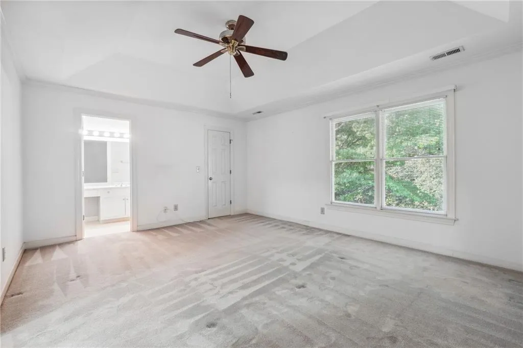 3 Forest Ridge Court, Atlanta, Georgia 30350, 2 Bedrooms Bedrooms, ,2 BathroomsBathrooms,Residential,Sold,3 Forest Ridge Court,7441278