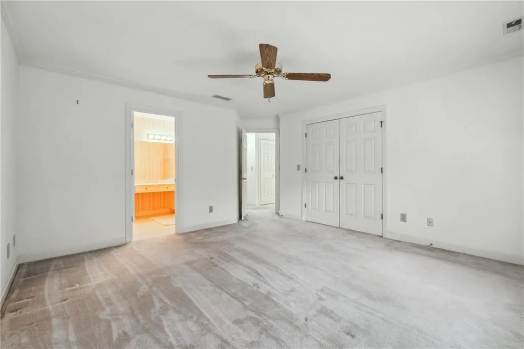 3 Forest Ridge Court, Atlanta, Georgia 30350, 2 Bedrooms Bedrooms, ,2 BathroomsBathrooms,Residential,Sold,3 Forest Ridge Court,7441278