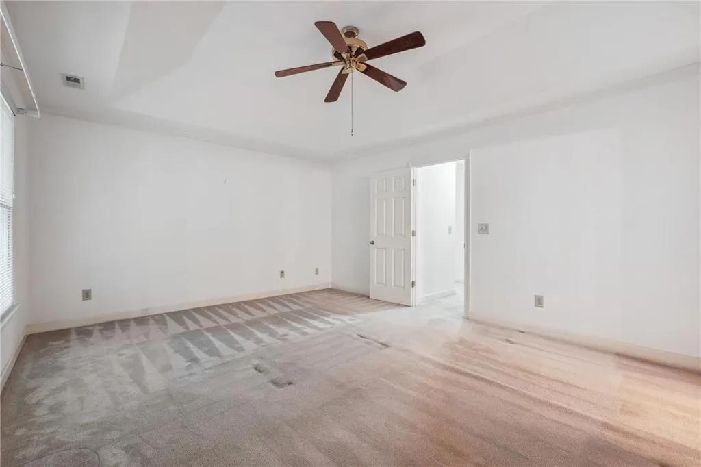3 Forest Ridge Court, Atlanta, Georgia 30350, 2 Bedrooms Bedrooms, ,2 BathroomsBathrooms,Residential,Sold,3 Forest Ridge Court,7441278
