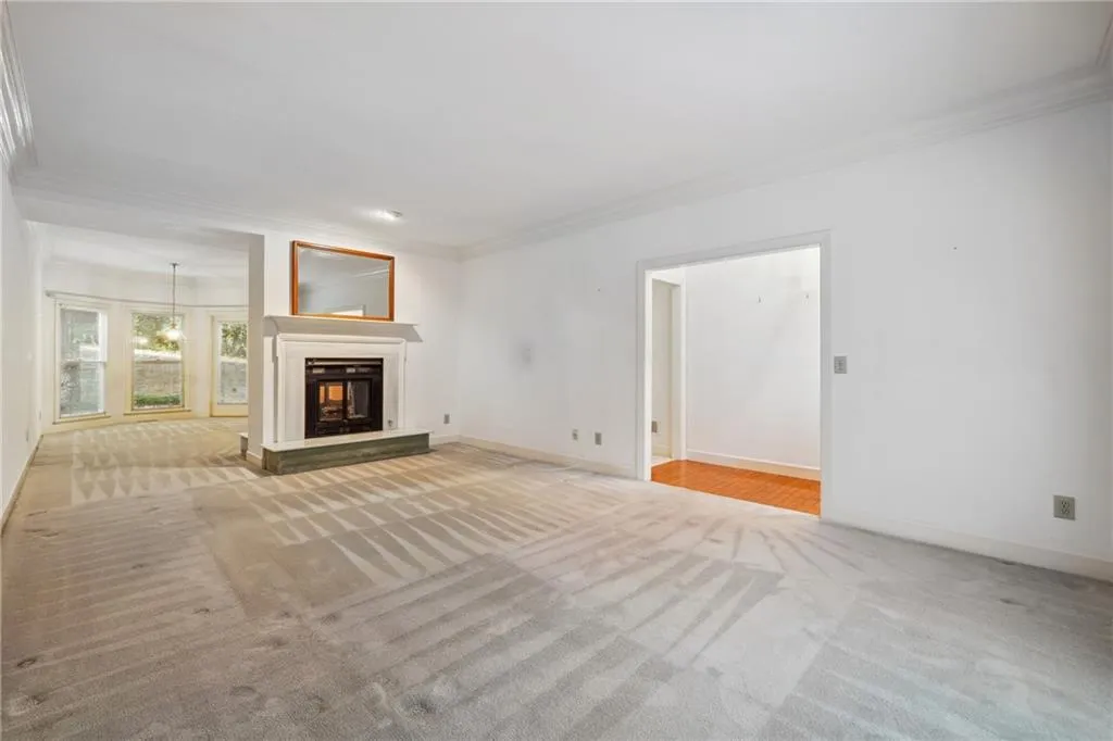 3 Forest Ridge Court, Atlanta, Georgia 30350, 2 Bedrooms Bedrooms, ,2 BathroomsBathrooms,Residential,Sold,3 Forest Ridge Court,7441278