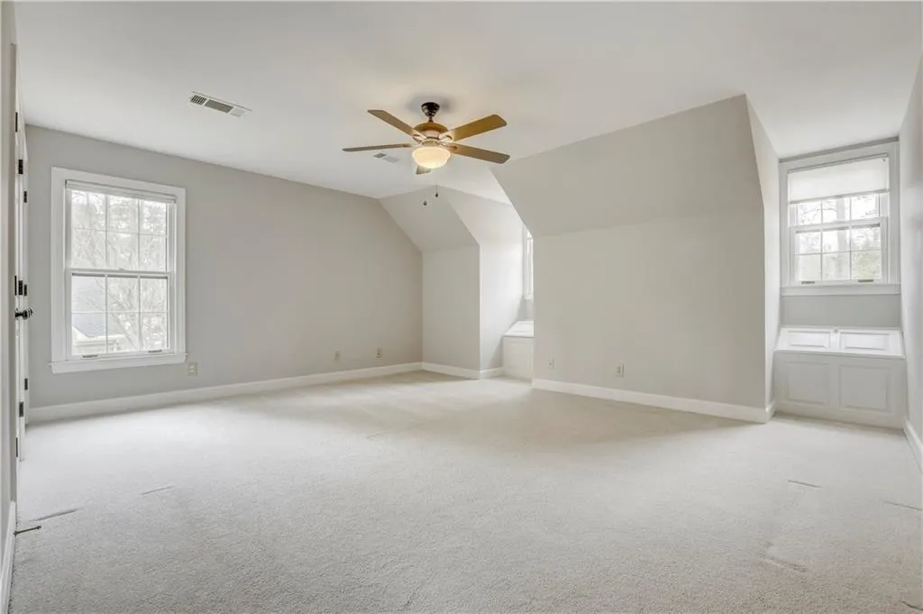 1609 Lazy River Lane, Sandy Springs, Georgia 30350, 5 Bedrooms Bedrooms, ,4 BathroomsBathrooms,Residential,Sold,1609 Lazy River Lane,5952440