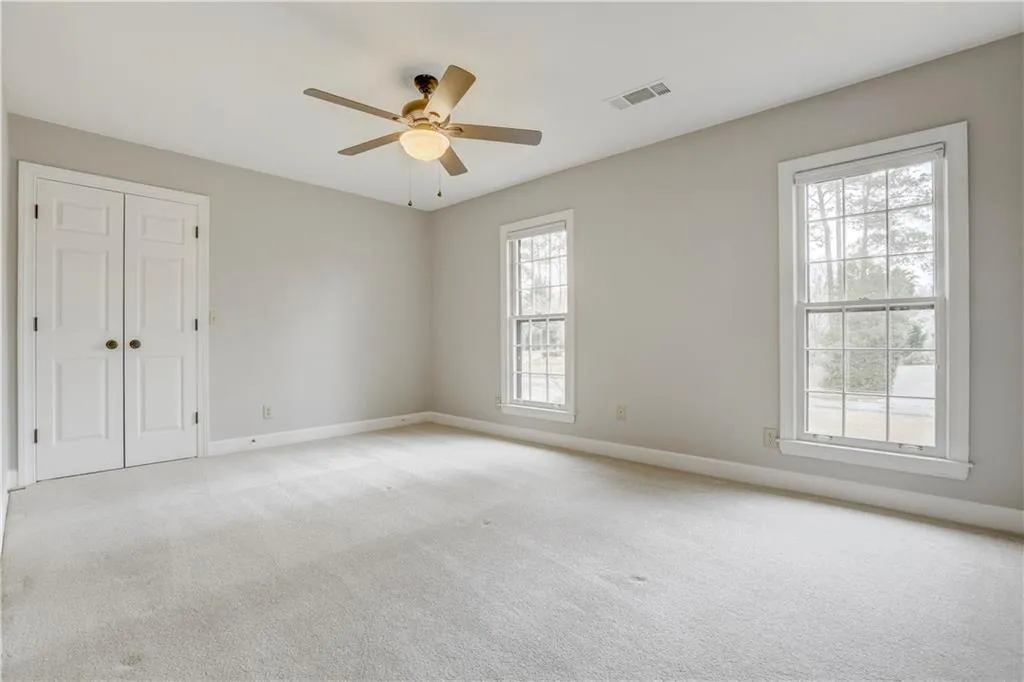 1609 Lazy River Lane, Sandy Springs, Georgia 30350, 5 Bedrooms Bedrooms, ,4 BathroomsBathrooms,Residential,Sold,1609 Lazy River Lane,5952440