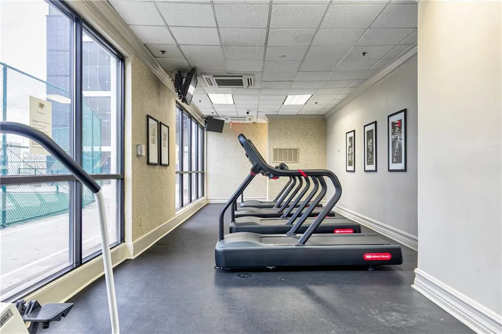 1280 Peachtree Street Ne Unit 3602, Atlanta, Georgia 30309, 1 Bedroom Bedrooms, ,1 BathroomBathrooms,Residential,For Sale,1280 Peachtree Street Ne Unit 3602,7642447
