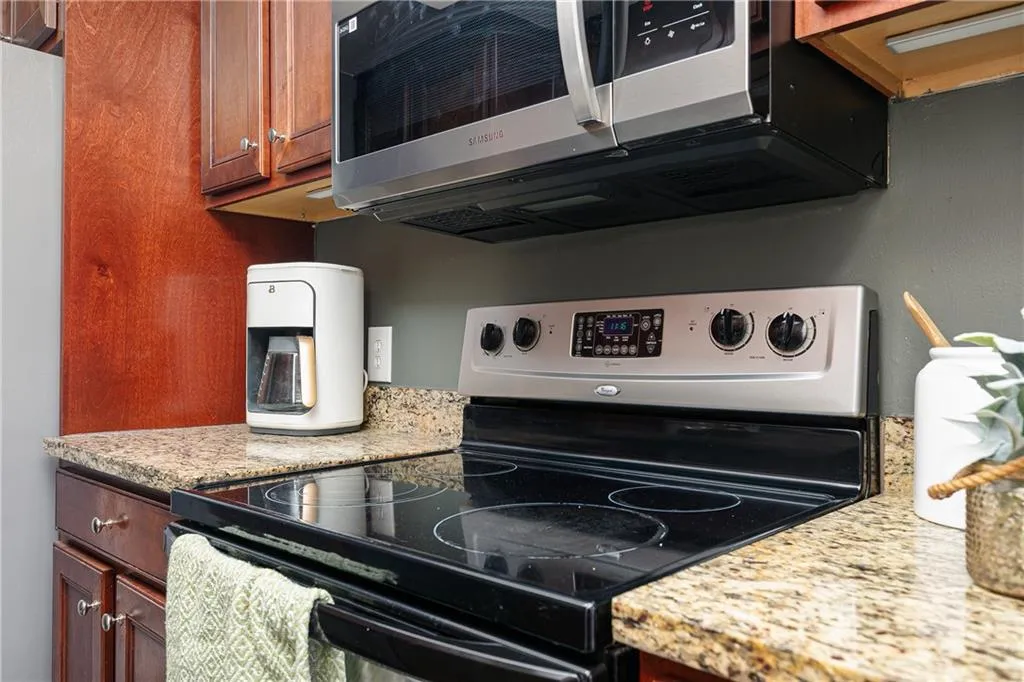1280 Peachtree Street Ne Unit 3602, Atlanta, Georgia 30309, 1 Bedroom Bedrooms, ,1 BathroomBathrooms,Residential,For Sale,1280 Peachtree Street Ne Unit 3602,7642447