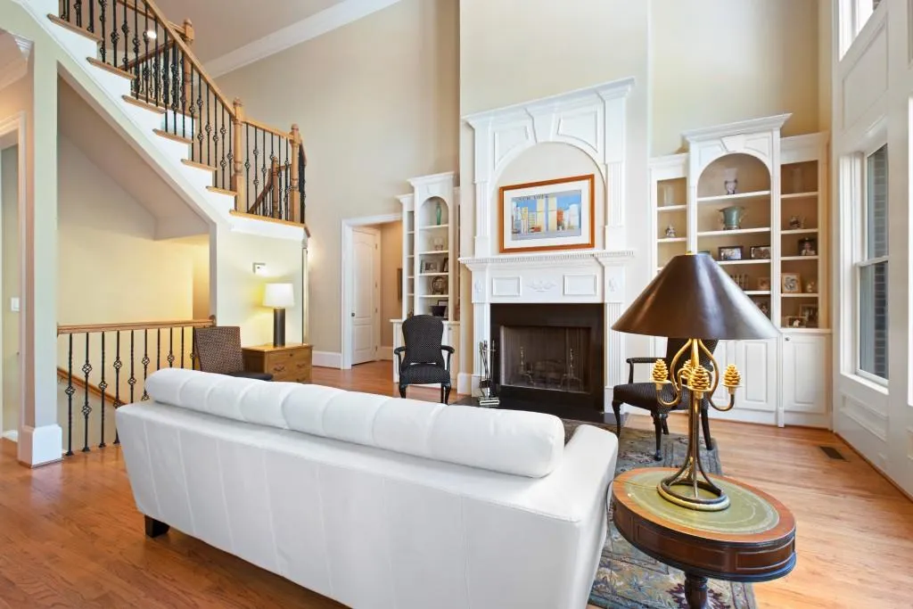 8222 Hewlett Road, Sandy Springs, Georgia 30350, 5 Bedrooms Bedrooms, ,5 BathroomsBathrooms,Residential,Sold,8222 Hewlett Road,6834832