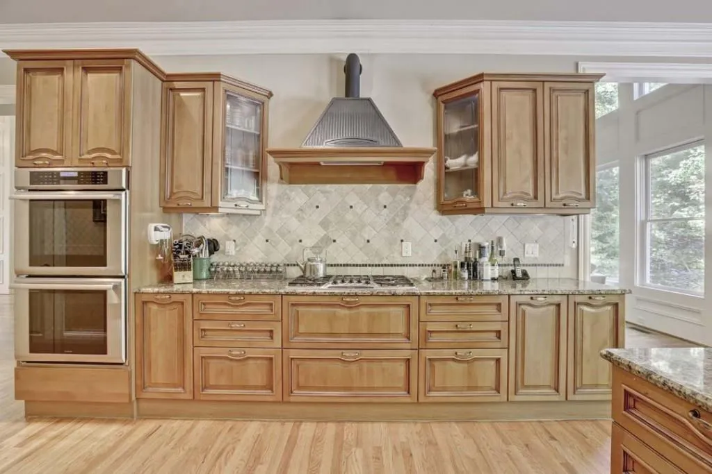 8222 Hewlett Road, Sandy Springs, Georgia 30350, 5 Bedrooms Bedrooms, ,5 BathroomsBathrooms,Residential,Sold,8222 Hewlett Road,6834832