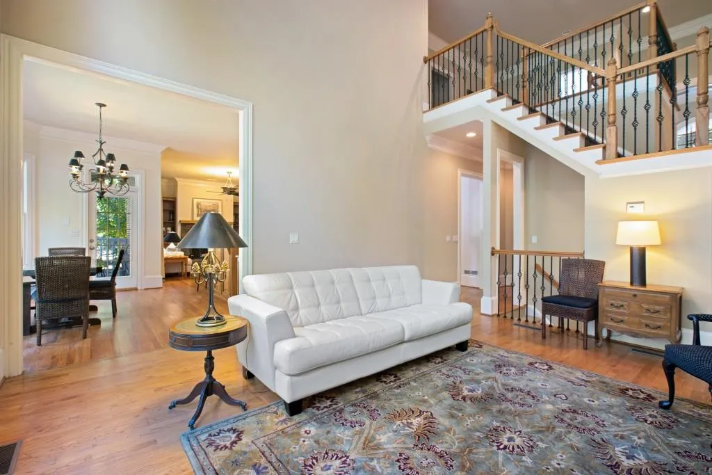 8222 Hewlett Road, Sandy Springs, Georgia 30350, 5 Bedrooms Bedrooms, ,5 BathroomsBathrooms,Residential,Sold,8222 Hewlett Road,6834832