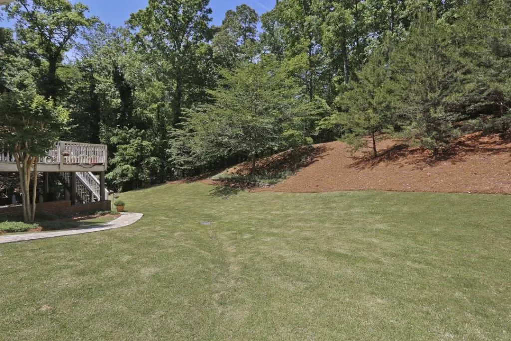 8222 Hewlett Road, Sandy Springs, Georgia 30350, 5 Bedrooms Bedrooms, ,5 BathroomsBathrooms,Residential,Sold,8222 Hewlett Road,6834832