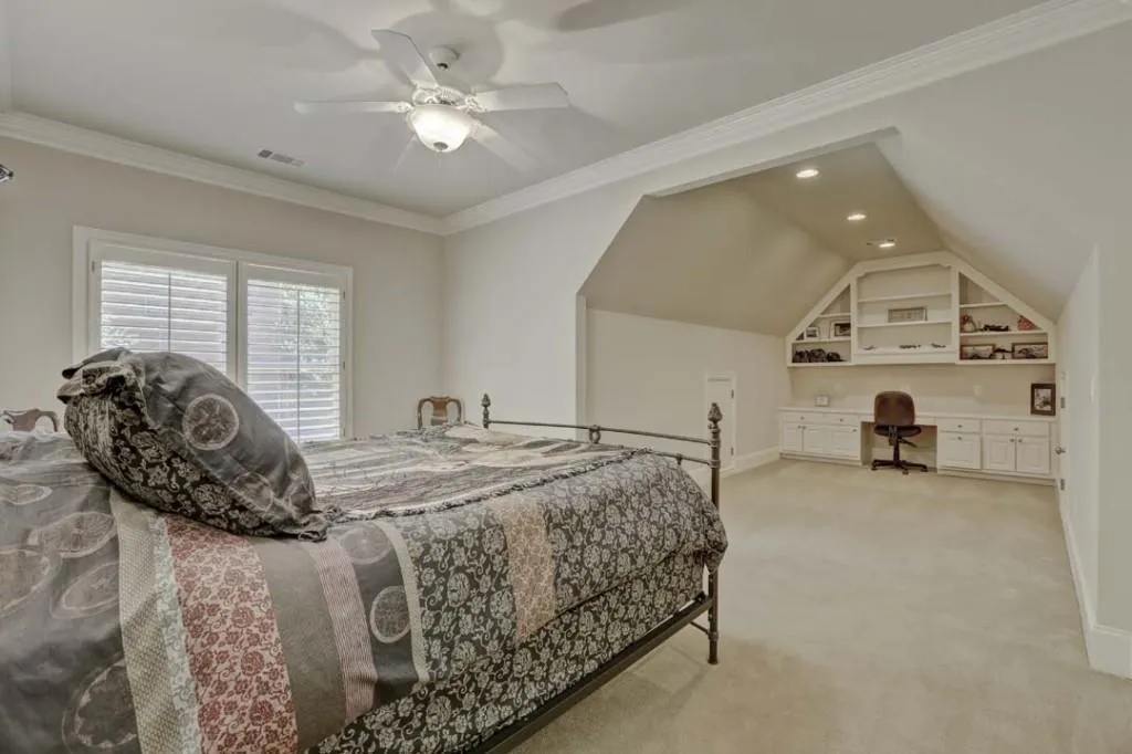 8222 Hewlett Road, Sandy Springs, Georgia 30350, 5 Bedrooms Bedrooms, ,5 BathroomsBathrooms,Residential,Sold,8222 Hewlett Road,6834832