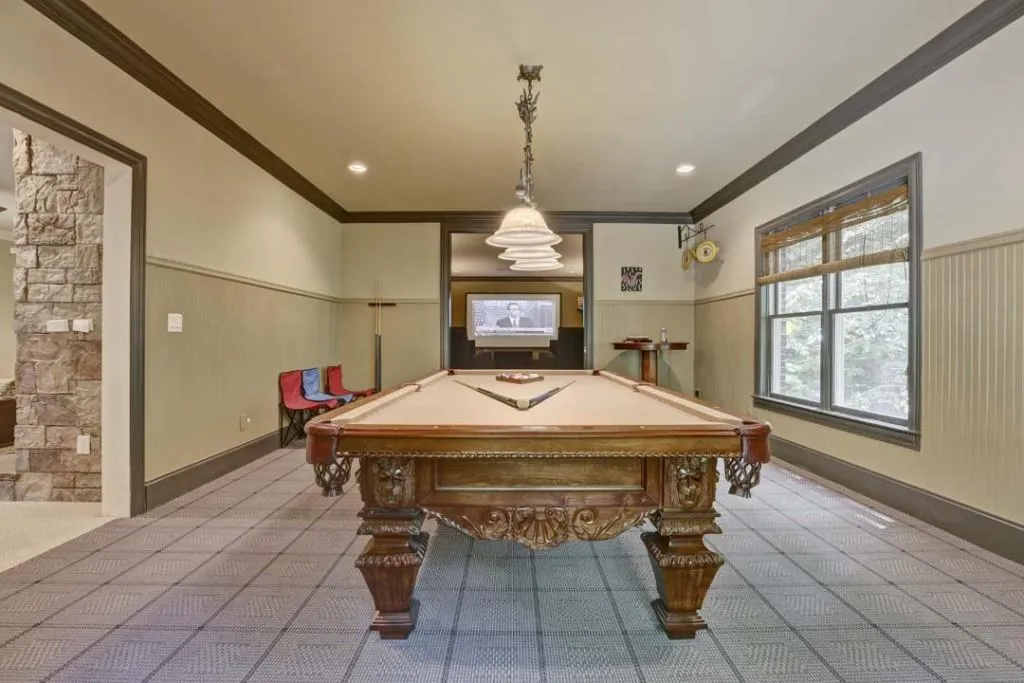 8222 Hewlett Road, Sandy Springs, Georgia 30350, 5 Bedrooms Bedrooms, ,5 BathroomsBathrooms,Residential,Sold,8222 Hewlett Road,6834832