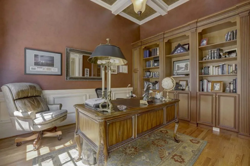 8222 Hewlett Road, Sandy Springs, Georgia 30350, 5 Bedrooms Bedrooms, ,5 BathroomsBathrooms,Residential,Sold,8222 Hewlett Road,6834832