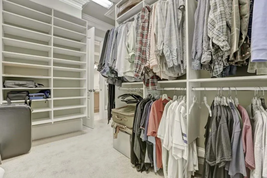 8222 Hewlett Road, Sandy Springs, Georgia 30350, 5 Bedrooms Bedrooms, ,5 BathroomsBathrooms,Residential,Sold,8222 Hewlett Road,6834832