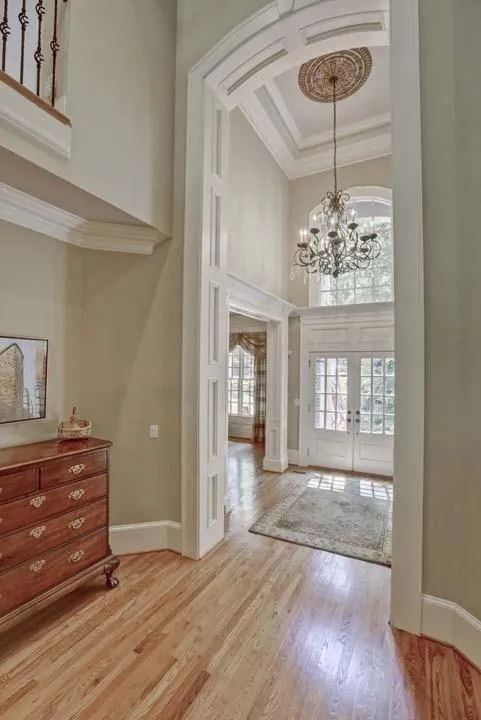 8222 Hewlett Road, Sandy Springs, Georgia 30350, 5 Bedrooms Bedrooms, ,5 BathroomsBathrooms,Residential,Sold,8222 Hewlett Road,6834832