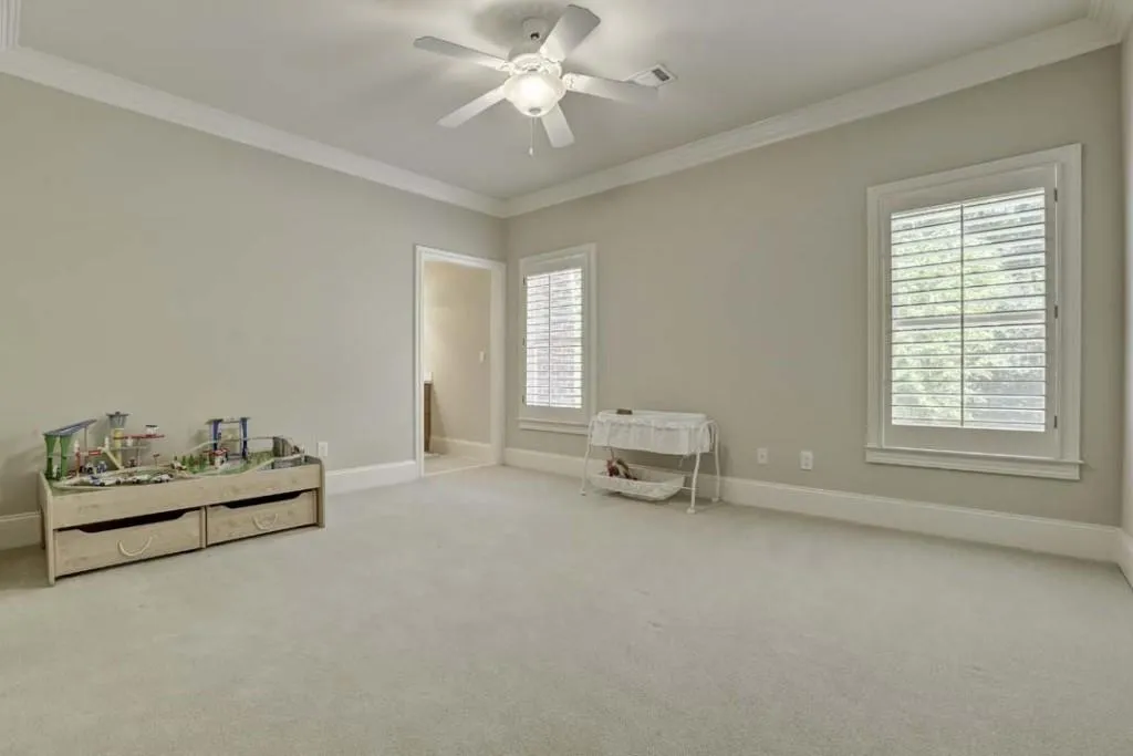 8222 Hewlett Road, Sandy Springs, Georgia 30350, 5 Bedrooms Bedrooms, ,5 BathroomsBathrooms,Residential,Sold,8222 Hewlett Road,6834832