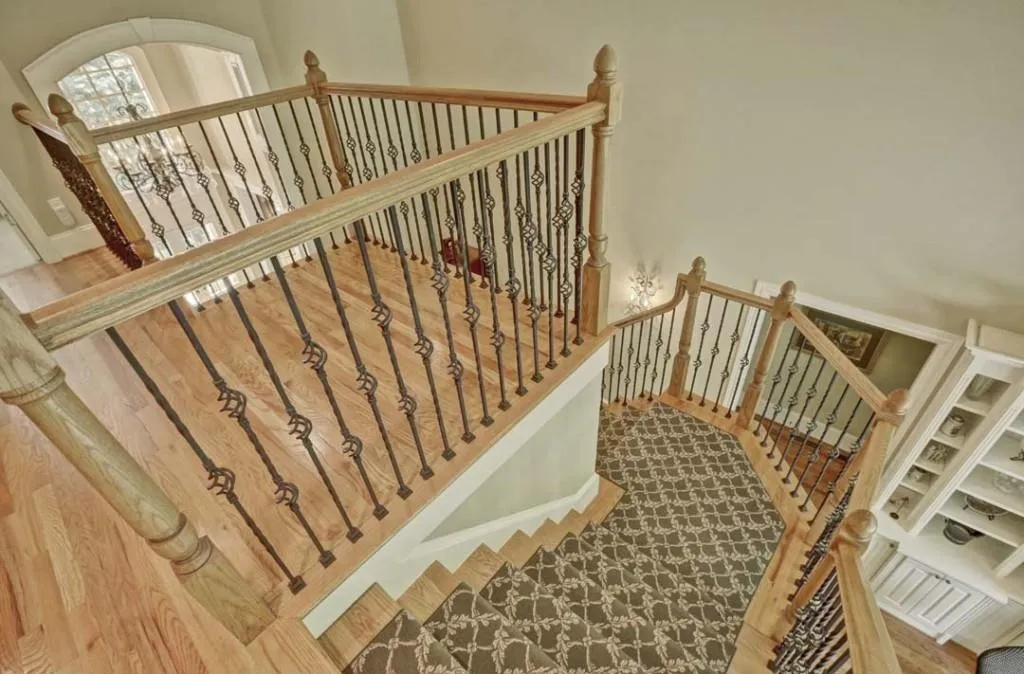 8222 Hewlett Road, Sandy Springs, Georgia 30350, 5 Bedrooms Bedrooms, ,5 BathroomsBathrooms,Residential,Sold,8222 Hewlett Road,6834832