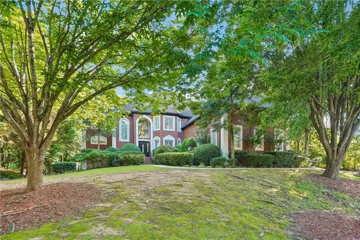 133 Somerset Hills, Mcdonough, Georgia 30253
