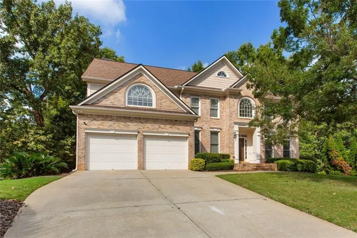 5202 Forest View Trail Se, Mableton, Georgia 30126