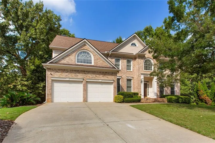 5202 Forest View Trail Se, Mableton, Georgia 30126