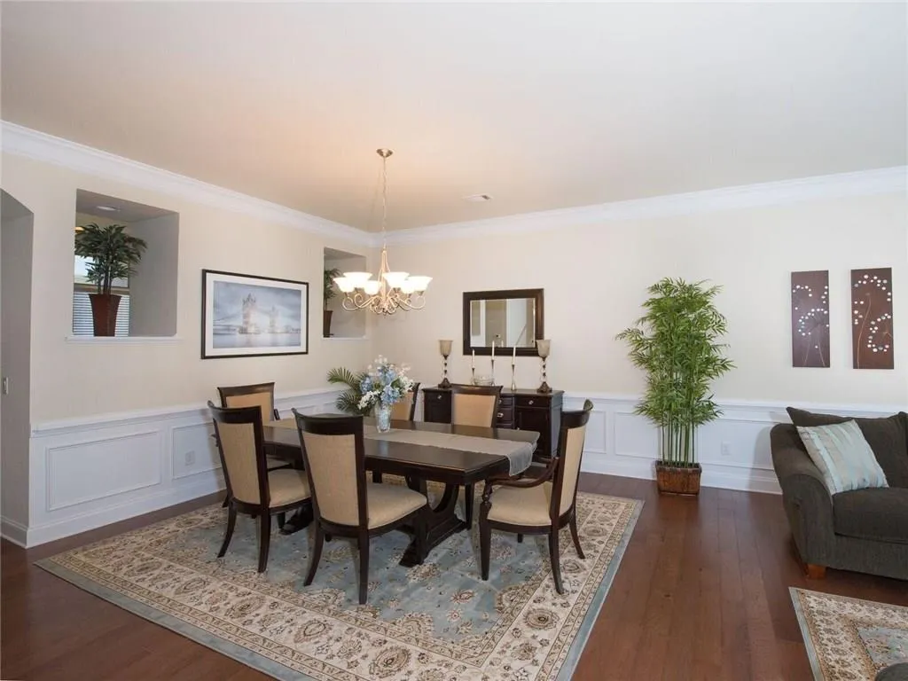 1921 Cherry Laurel Court, Atlanta, Georgia 30339, 4 Bedrooms Bedrooms, ,3 BathroomsBathrooms,Residential,Sold,1921 Cherry Laurel Court,5642249