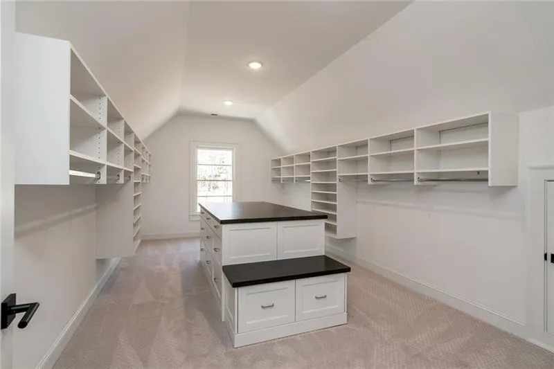 540 High Point Lane, Sandy Springs, Georgia 30342, 5 Bedrooms Bedrooms, ,5 BathroomsBathrooms,Residential,Sold,540 High Point Lane,6608635