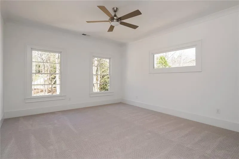 540 High Point Lane, Sandy Springs, Georgia 30342, 5 Bedrooms Bedrooms, ,5 BathroomsBathrooms,Residential,Sold,540 High Point Lane,6608635