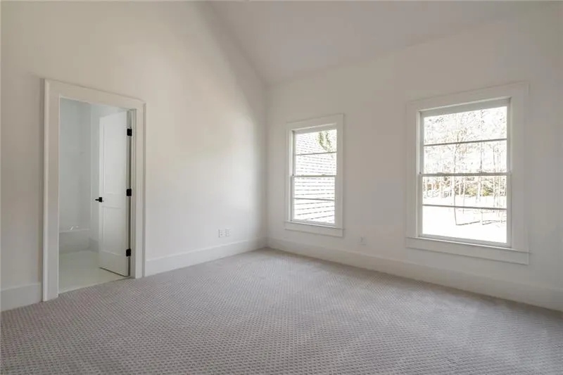 540 High Point Lane, Sandy Springs, Georgia 30342, 5 Bedrooms Bedrooms, ,5 BathroomsBathrooms,Residential,Sold,540 High Point Lane,6608635