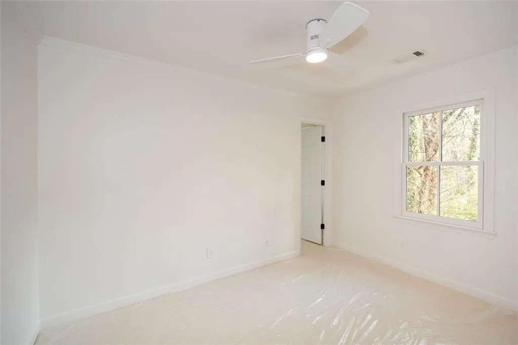 805 Wesley Oak Road, Sandy Springs, Georgia 30328, 5 Bedrooms Bedrooms, ,4 BathroomsBathrooms,Residential,For Sale,805 Wesley Oak Road,7625660