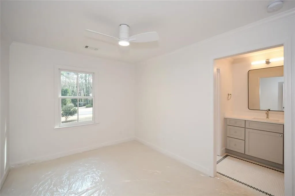 805 Wesley Oak Road, Sandy Springs, Georgia 30328, 5 Bedrooms Bedrooms, ,4 BathroomsBathrooms,Residential,For Sale,805 Wesley Oak Road,7625660