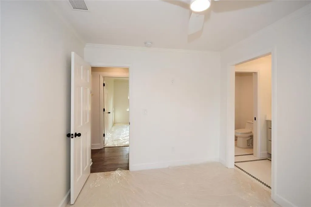 805 Wesley Oak Road, Sandy Springs, Georgia 30328, 5 Bedrooms Bedrooms, ,4 BathroomsBathrooms,Residential,For Sale,805 Wesley Oak Road,7625660