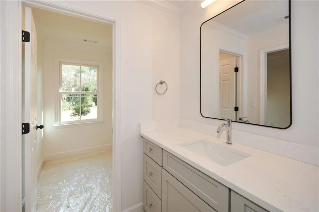 805 Wesley Oak Road, Sandy Springs, Georgia 30328, 5 Bedrooms Bedrooms, ,4 BathroomsBathrooms,Residential,For Sale,805 Wesley Oak Road,7625660