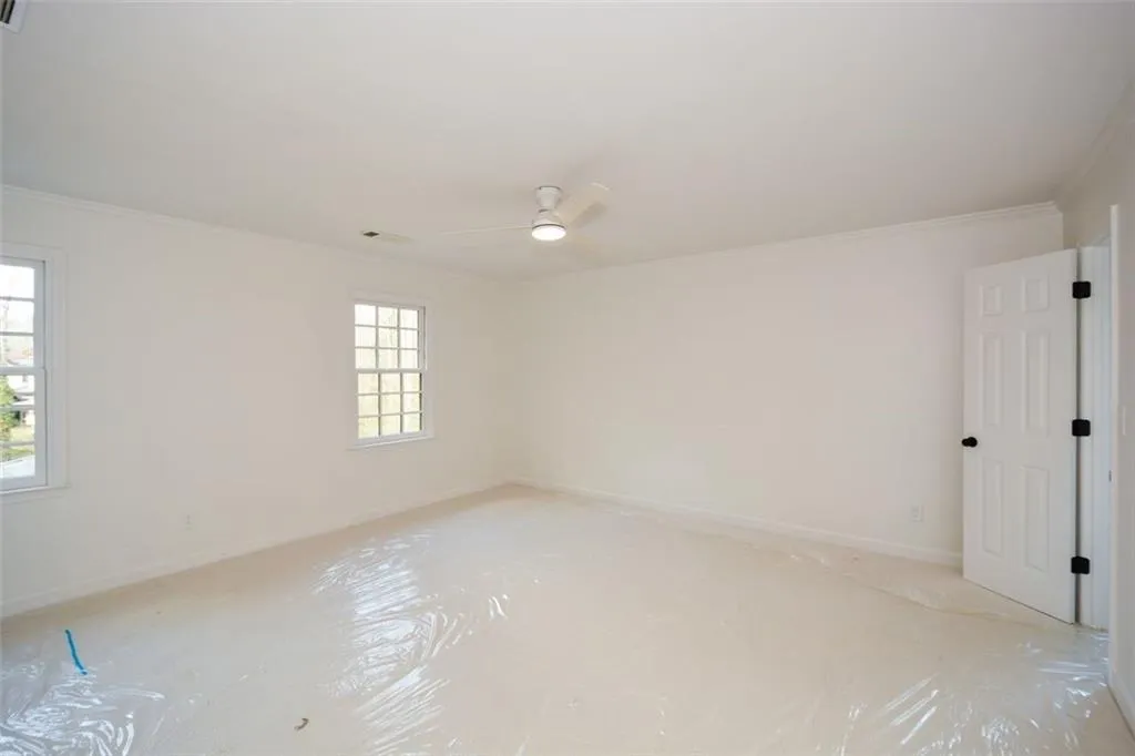 805 Wesley Oak Road, Sandy Springs, Georgia 30328, 5 Bedrooms Bedrooms, ,4 BathroomsBathrooms,Residential,For Sale,805 Wesley Oak Road,7625660