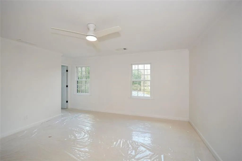 805 Wesley Oak Road, Sandy Springs, Georgia 30328, 5 Bedrooms Bedrooms, ,4 BathroomsBathrooms,Residential,For Sale,805 Wesley Oak Road,7625660