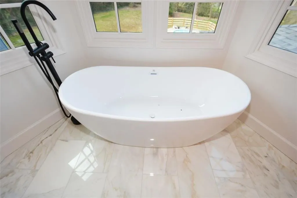 805 Wesley Oak Road, Sandy Springs, Georgia 30328, 5 Bedrooms Bedrooms, ,4 BathroomsBathrooms,Residential,For Sale,805 Wesley Oak Road,7625660