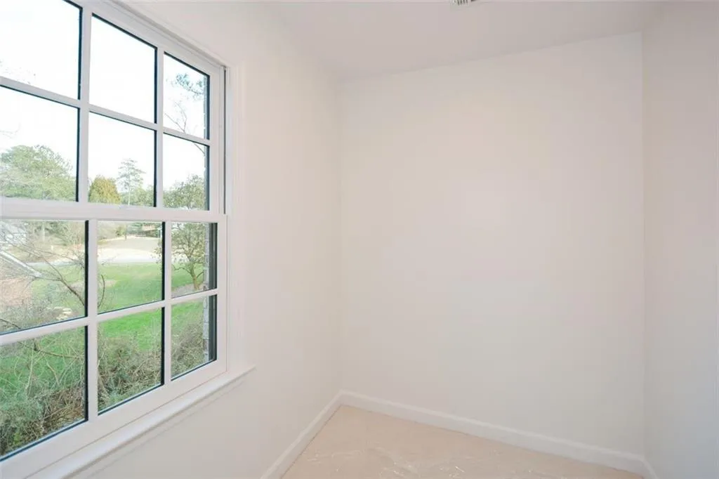 805 Wesley Oak Road, Sandy Springs, Georgia 30328, 5 Bedrooms Bedrooms, ,4 BathroomsBathrooms,Residential,For Sale,805 Wesley Oak Road,7625660
