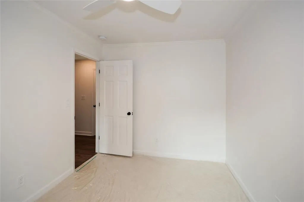 805 Wesley Oak Road, Sandy Springs, Georgia 30328, 5 Bedrooms Bedrooms, ,4 BathroomsBathrooms,Residential,For Sale,805 Wesley Oak Road,7625660