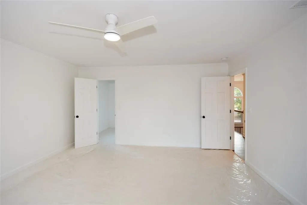 805 Wesley Oak Road, Sandy Springs, Georgia 30328, 5 Bedrooms Bedrooms, ,4 BathroomsBathrooms,Residential,For Sale,805 Wesley Oak Road,7625660