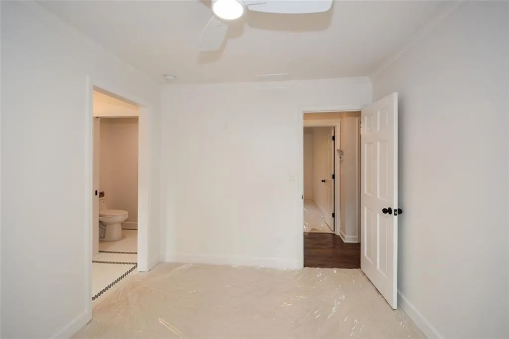 805 Wesley Oak Road, Sandy Springs, Georgia 30328, 5 Bedrooms Bedrooms, ,4 BathroomsBathrooms,Residential,For Sale,805 Wesley Oak Road,7625660