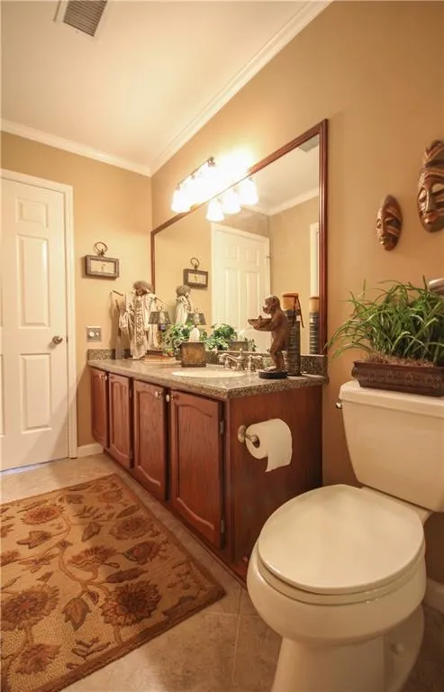 96 Dunwoody Springs Drive Unit 96, Sandy Springs, Georgia 30328, 3 Bedrooms Bedrooms, ,2 BathroomsBathrooms,Residential,Sold,96 Dunwoody Springs Drive Unit 96,5837502