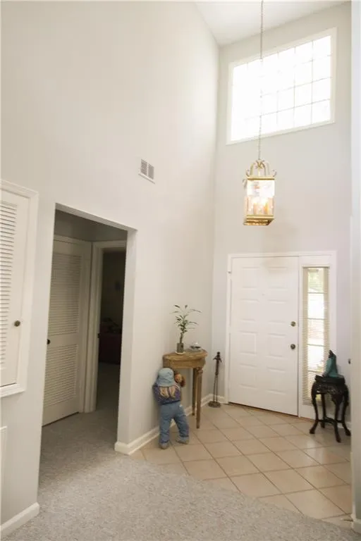 96 Dunwoody Springs Drive Unit 96, Sandy Springs, Georgia 30328, 3 Bedrooms Bedrooms, ,2 BathroomsBathrooms,Residential,Sold,96 Dunwoody Springs Drive Unit 96,5837502