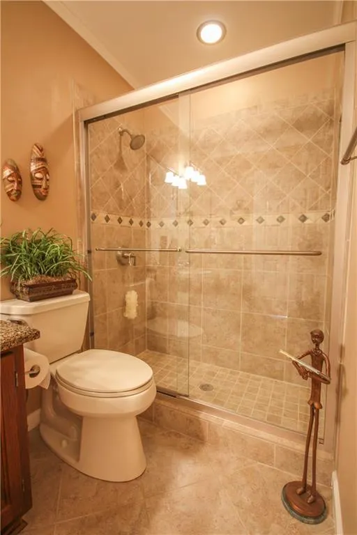 96 Dunwoody Springs Drive Unit 96, Sandy Springs, Georgia 30328, 3 Bedrooms Bedrooms, ,2 BathroomsBathrooms,Residential,Sold,96 Dunwoody Springs Drive Unit 96,5837502