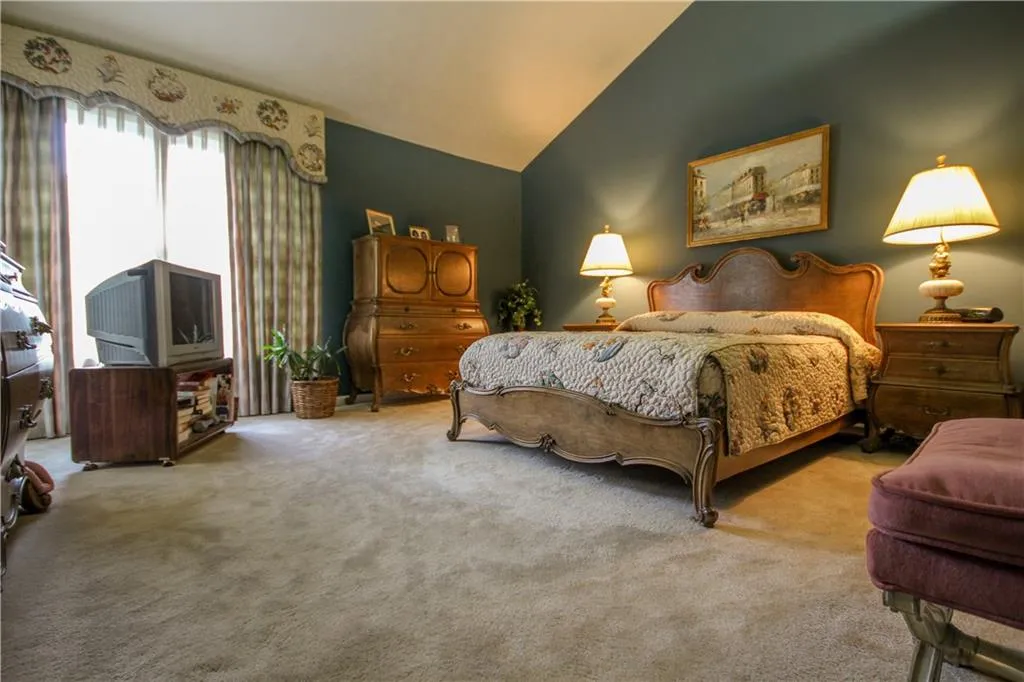 96 Dunwoody Springs Drive Unit 96, Sandy Springs, Georgia 30328, 3 Bedrooms Bedrooms, ,2 BathroomsBathrooms,Residential,Sold,96 Dunwoody Springs Drive Unit 96,5837502